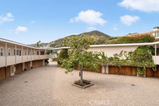 Condominium, 31561 Table Rock dr, Laguna Beach, CA 92651 - 27