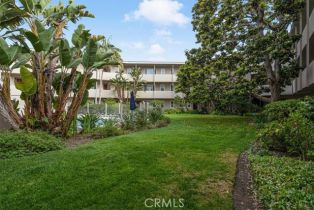 Condominium, 31561 Table Rock dr, Laguna Beach, CA 92651 - 28