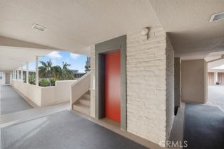 Condominium, 31561 Table Rock dr, Laguna Beach, CA 92651 - 29