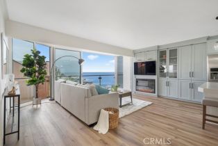 Condominium, 31561 Table Rock dr, Laguna Beach, CA 92651 - 3