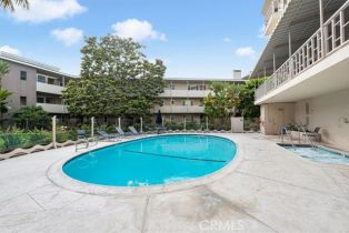 Condominium, 31561 Table Rock dr, Laguna Beach, CA 92651 - 30