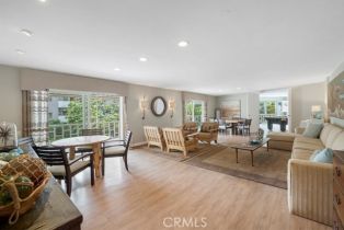 Condominium, 31561 Table Rock dr, Laguna Beach, CA 92651 - 32