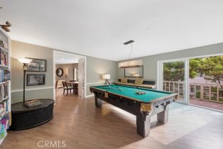 Condominium, 31561 Table Rock dr, Laguna Beach, CA 92651 - 33