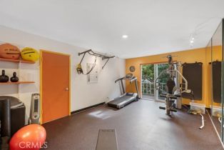 Condominium, 31561 Table Rock dr, Laguna Beach, CA 92651 - 35