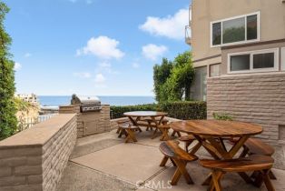 Condominium, 31561 Table Rock dr, Laguna Beach, CA 92651 - 37