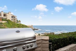 Condominium, 31561 Table Rock dr, Laguna Beach, CA 92651 - 38