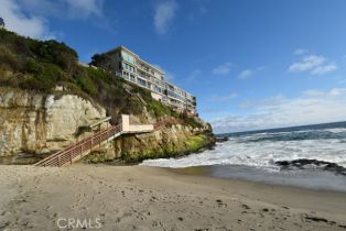 Condominium, 31561 Table Rock dr, Laguna Beach, CA 92651 - 39