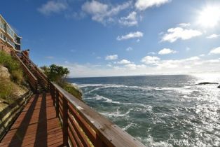 Condominium, 31561 Table Rock dr, Laguna Beach, CA 92651 - 41