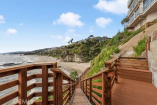 Condominium, 31561 Table Rock dr, Laguna Beach, CA 92651 - 43