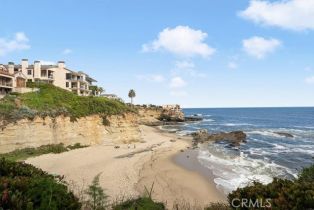 Condominium, 31561 Table Rock dr, Laguna Beach, CA 92651 - 44