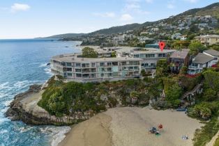 Condominium, 31561 Table Rock dr, Laguna Beach, CA 92651 - 45