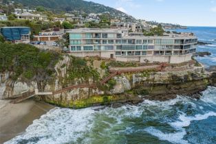 Condominium, 31561 Table Rock dr, Laguna Beach, CA 92651 - 46