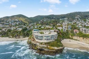 Condominium, 31561 Table Rock dr, Laguna Beach, CA 92651 - 47