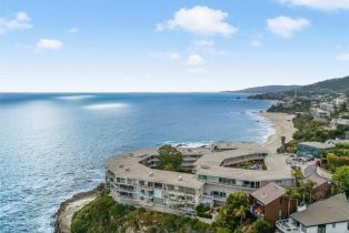 Condominium, 31561 Table Rock dr, Laguna Beach, CA 92651 - 48