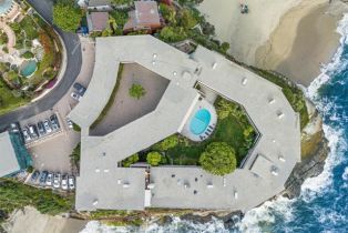 Condominium, 31561 Table Rock dr, Laguna Beach, CA 92651 - 49