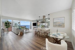 Condominium, 31561 Table Rock dr, Laguna Beach, CA 92651 - 5