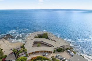 Condominium, 31561 Table Rock dr, Laguna Beach, CA 92651 - 50