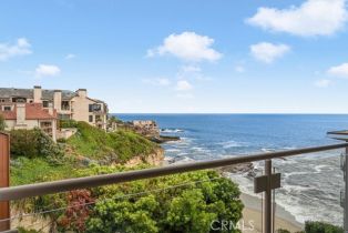 Condominium, 31561 Table Rock dr, Laguna Beach, CA 92651 - 7