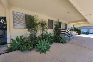 Condominium, 350 Loma Terrace, Laguna Beach, CA 92651 - 15