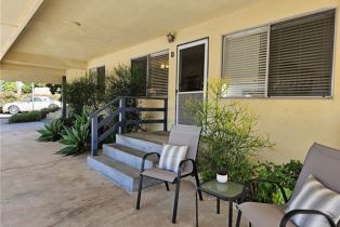 Condominium, 350 Loma Terrace, Laguna Beach, CA 92651 - 16