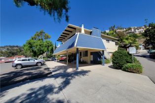 Condominium, 350 Loma Terrace, Laguna Beach, CA 92651 - 17