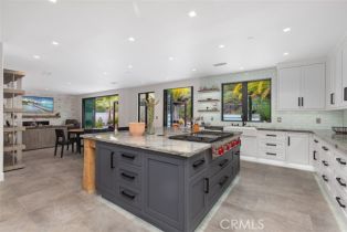 Single Family Residence, 12 Via Monarca st, Dana Point, CA 92629 - 10