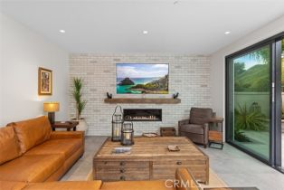 Single Family Residence, 12 Via Monarca st, Dana Point, CA 92629 - 14