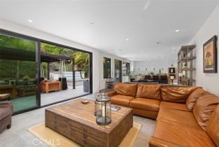 Single Family Residence, 12 Via Monarca st, Dana Point, CA 92629 - 15