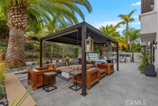 Single Family Residence, 12 Via Monarca st, Dana Point, CA 92629 - 16