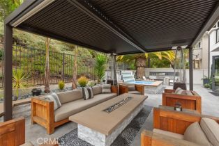 Single Family Residence, 12 Via Monarca st, Dana Point, CA 92629 - 17