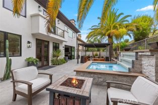 Single Family Residence, 12 Via Monarca st, Dana Point, CA 92629 - 18