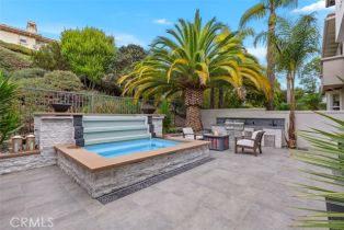 Single Family Residence, 12 Via Monarca st, Dana Point, CA 92629 - 19