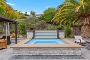 Single Family Residence, 12 Via Monarca st, Dana Point, CA 92629 - 20