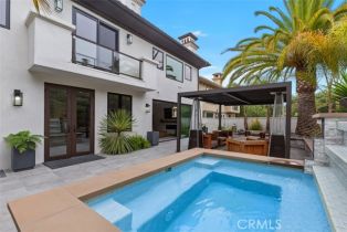 Single Family Residence, 12 Via Monarca st, Dana Point, CA 92629 - 22