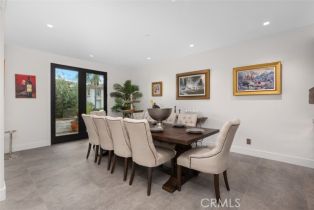 Single Family Residence, 12 Via Monarca st, Dana Point, CA 92629 - 23