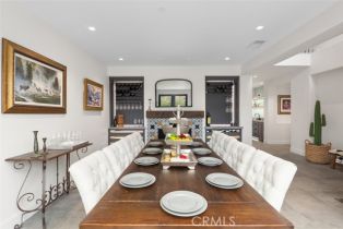 Single Family Residence, 12 Via Monarca st, Dana Point, CA 92629 - 24