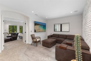 Single Family Residence, 12 Via Monarca st, Dana Point, CA 92629 - 36