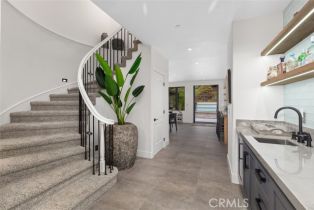 Single Family Residence, 12 Via Monarca st, Dana Point, CA 92629 - 5