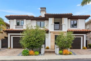 Single Family Residence, 12 Via Monarca st, Dana Point, CA 92629 - 52