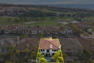 Single Family Residence, 12 Via Monarca st, Dana Point, CA 92629 - 54