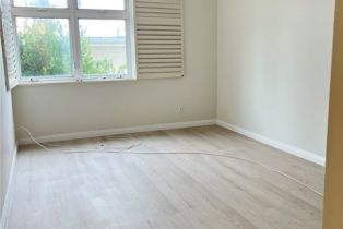 Condominium, 900 Euclid st, Santa Monica, CA 90403 - 14