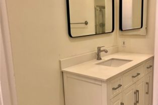 Condominium, 900 Euclid st, Santa Monica, CA 90403 - 17