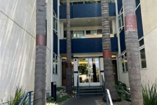 Condominium, 900 Euclid st, Santa Monica, CA 90403 - 19