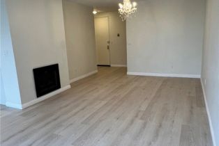 Condominium, 900 Euclid st, Santa Monica, CA 90403 - 2