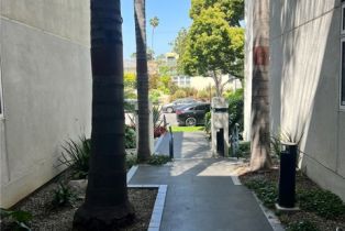 Condominium, 900 Euclid st, Santa Monica, CA 90403 - 21