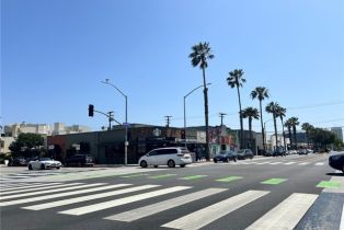 Condominium, 900 Euclid st, Santa Monica, CA 90403 - 22