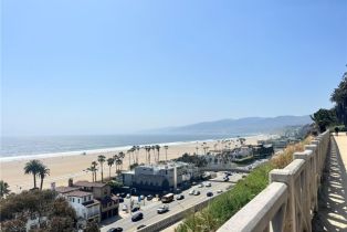 Condominium, 900 Euclid st, Santa Monica, CA 90403 - 24