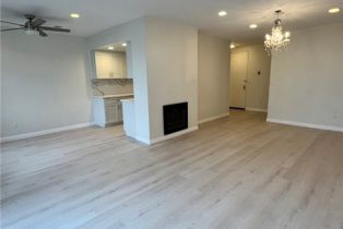 Residential Lease, 900 Euclid ST, Santa Monica, CA  Santa Monica, CA 90403