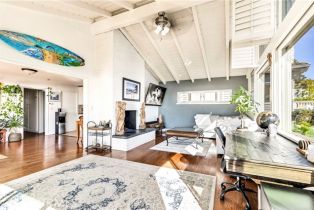 Single Family Residence, 2 Vista Del Sol, Laguna Beach, CA 92651 - 11