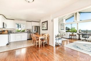 Single Family Residence, 2 Vista Del Sol, Laguna Beach, CA 92651 - 12